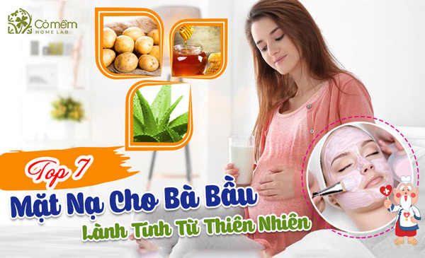 Giải thưởng “Thương Hiệu Truyền Cảm Hứng” Châu Á APEA 2021 gọi tên Cỏ Mềm