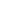 Hình icon liên hệ