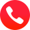 Hình ảnh icon Phone